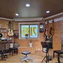 (신매점)(1:1레슨)우쿨렐레 개인레슨(30분) | 🎸 원주 위드기타 (WithGuitar) 본원 — 통기타/기타렐레/우쿨렐레의 모든 곳 판매, 수리, 교육