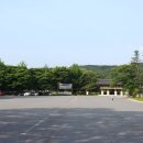 봉선사[부평-2] 이미지