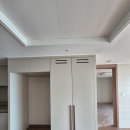 씨유 마곡13단지점 | 뚱냉 냉장고장을 비스포크 냉장고 키친핏으로 리폼한 후기_ 마곡13단지 힐스테이트마스터