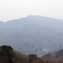 수청골 이미지