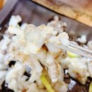 무안 낙지 맛집 코스요리로 알찼던 톱머리 무안명가