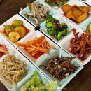 집밥예인 이미지