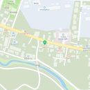 수비 면사무소 이미지