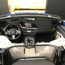 대덕렌트카 이미지