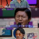 랄라랜드 이미지