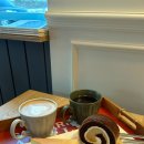 뉴월드 스키장 이미지