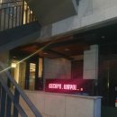 디어마이프렌드 이미지