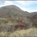 명전보건진료소 이미지