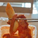 로다닭 - 고양시 일산동구 일산로 449 | 로다닭