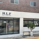 김앤장내과의원 이미지