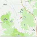 여주-0710 Daum카페