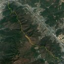 추곡농장 이미지