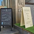 지에스25 울산롯데삼거리점 이미지