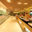 부영목장 이미지