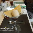 (주)크리에이션랩알리스