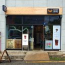 애시드브라운컴퍼니