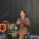 충무노동조합 | [공연후기] 서울스테이지 2024 9월 공연 &#39;풍요(風謠)&#39; (이봉근, 김종걸, 정중진, 김재성, 정재욱...