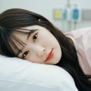 울산탑정형외과의원 이미지