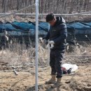 해마루농장 이미지