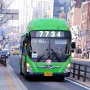 불광역녹번치안센터 이미지