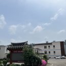 거북이제빵소 | 인천 검단 한옥 감성 카페｜자미궁 제빵소 방문 후기