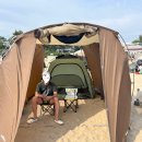 CU석모도 민머루점 이미지