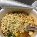 동방푸드 이미지