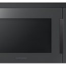 호텔 미니 이미지