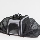 (주)페슬러 이미지