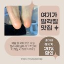 헬리아네일 네이버블로그