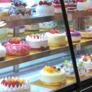 바이웨이 청량리점 이미지