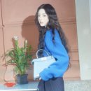 제이헤어바이자연