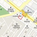 이원식내과의원 이미지