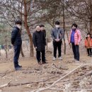 강동구의회 화장실 이미지