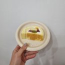 얌얌샌드 | 대전 2박3일 성심당 투어 후기｜대전역·롯데백화점·본점까지 완주!