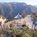 추무로