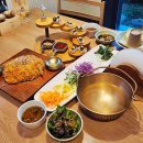 담양 신사와 칼국수 담양본점 이미지