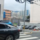 금정이룸공인중개사사무소 이미지