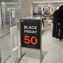 세일세일마트 | [던던 동대문] ABC 마트 세일 방문 후기, 주차 팁