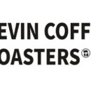 케빈커피로스터스 이미지