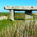 대구교육박물관 이미지