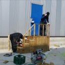 양덕상가 화장실 이미지