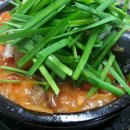 도원뚝배기짬뽕 이미지