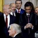 차세대주유소 이미지