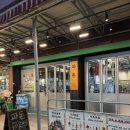 수리북로 이미지