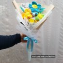 목화스마일 이미지