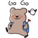 부자소머리곰탕