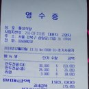 양지까멜리아
