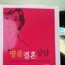 결혼상담 관리사 2급 이미지