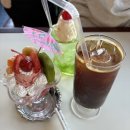 창원이룸필라테스 | 창원 상남동 분위기 좋은 카페 추천! '아카시아' 방문 후기&주차정보